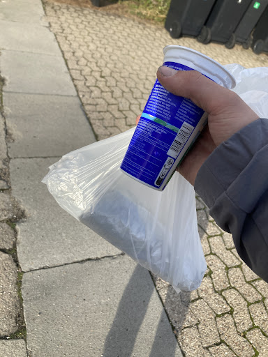 Photo of Media pizza - Gødvad Bakke 17, 8600 Silkeborg