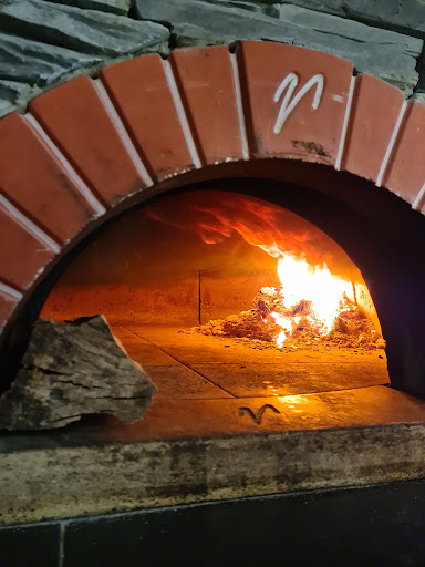Photo of Media pizza - Gødvad Bakke 17, 8600 Silkeborg