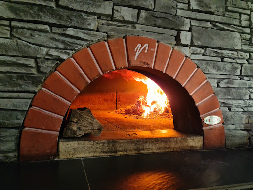 Photo of Media pizza - Gødvad Bakke 17, 8600 Silkeborg