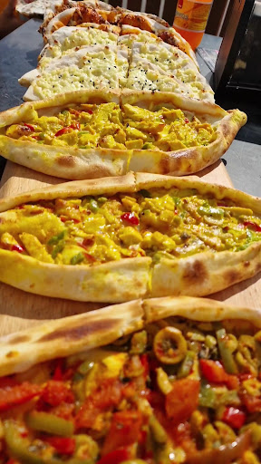 Photo of Media pizza - Gødvad Bakke 17, 8600 Silkeborg