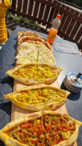 Photo of Media pizza - Gødvad Bakke 17, 8600 Silkeborg