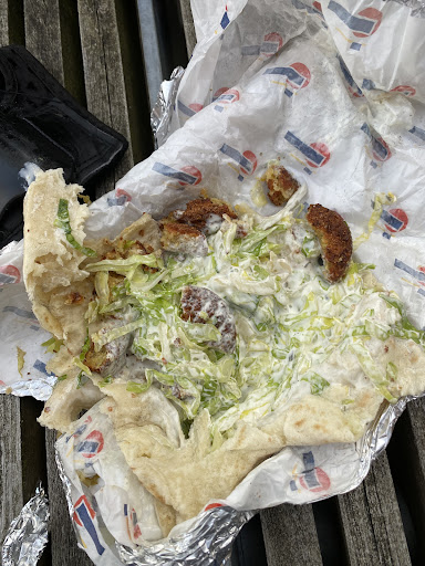 Photo of Bambino Pizzaria - Borgergade 43, 8600 Silkeborg