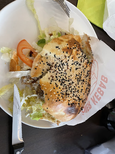 Photo of Gusto Silkeborg - Vestergade 33A, 8600 Silkeborg