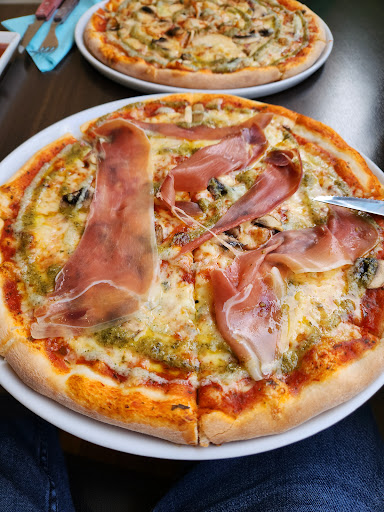 Photo of Gusto Silkeborg - Vestergade 33A, 8600 Silkeborg