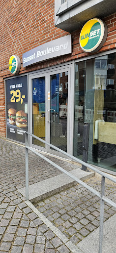 Photo of Sunset Boulevard - Chr. d. 8.s Vej 37, 8600 Silkeborg