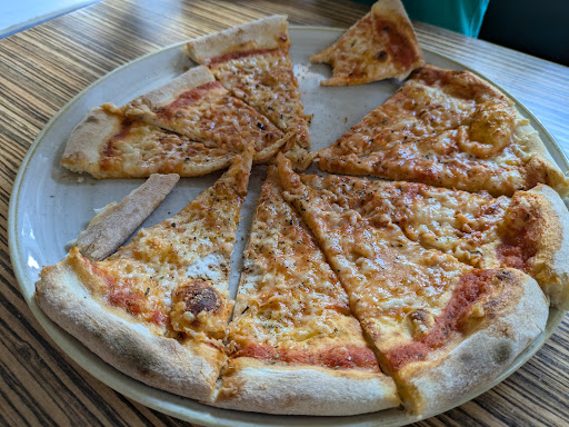 Photo of Virklund Pizza & Kebab House - Virklundvej 1, 8600 Silkeborg