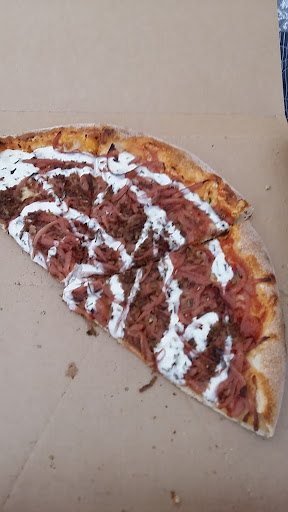 Photo of Virklund Pizza & Kebab House - Virklundvej 1, 8600 Silkeborg