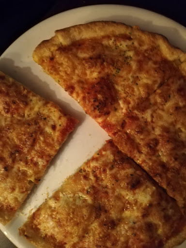 Photo of Deluxe Pizza & Grill - Adelgade 56 A, 8660 Skanderborg