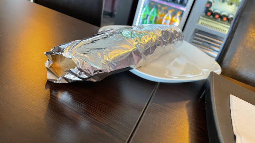 Photo of Deluxe Pizza & Grill - Adelgade 56 A, 8660 Skanderborg