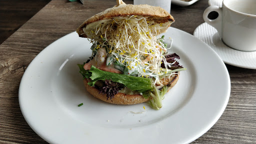 Photo of Café Noisette - Adelgade 90, 8660 Skanderborg