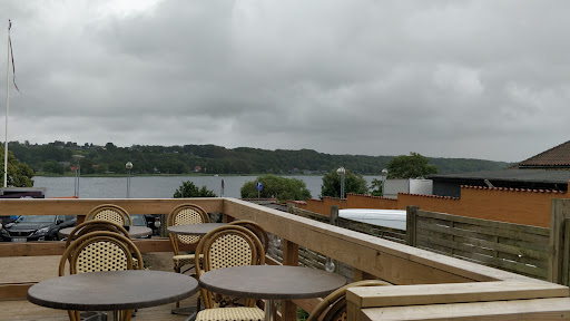 Photo of Café Noisette - Adelgade 90, 8660 Skanderborg