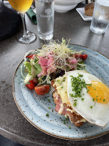 Photo of Café Noisette - Adelgade 90, 8660 Skanderborg