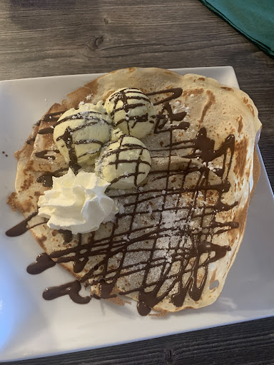 Photo of Café Noisette - Adelgade 90, 8660 Skanderborg