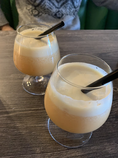 Photo of Café Noisette - Adelgade 90, 8660 Skanderborg