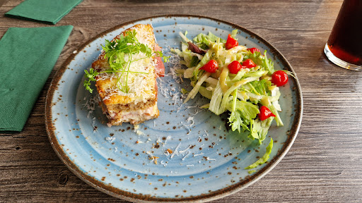 Photo of Café Noisette - Adelgade 90, 8660 Skanderborg