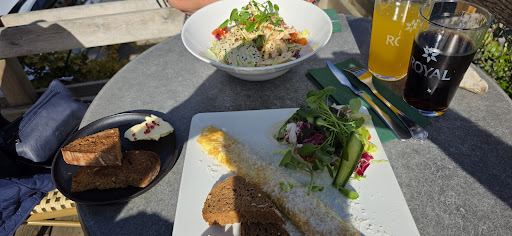 Photo of Café Noisette - Adelgade 90, 8660 Skanderborg