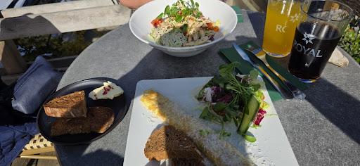 Photo of Café Noisette - Adelgade 90, 8660 Skanderborg