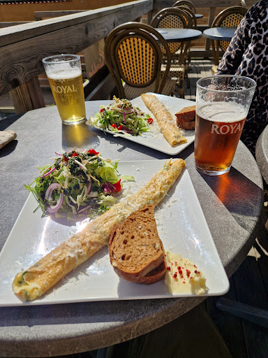 Photo of Café Noisette - Adelgade 90, 8660 Skanderborg