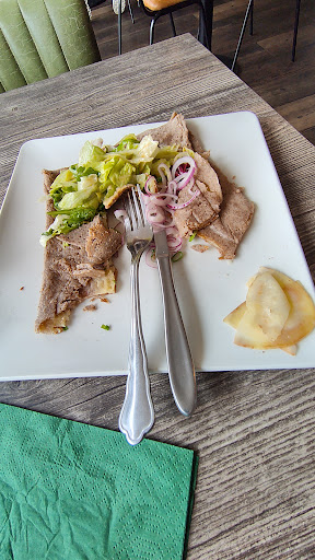 Photo of Café Noisette - Adelgade 90, 8660 Skanderborg