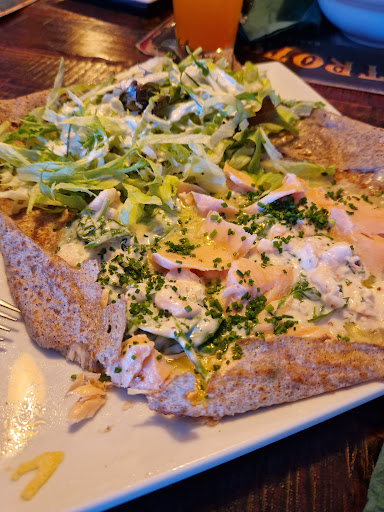 Photo of Café Noisette - Adelgade 90, 8660 Skanderborg