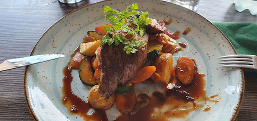 Photo of Café Noisette - Adelgade 90, 8660 Skanderborg