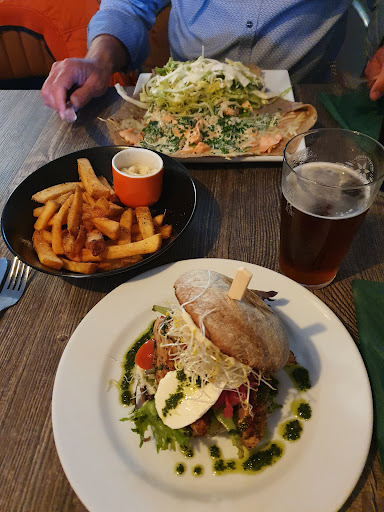 Photo of Café Noisette - Adelgade 90, 8660 Skanderborg
