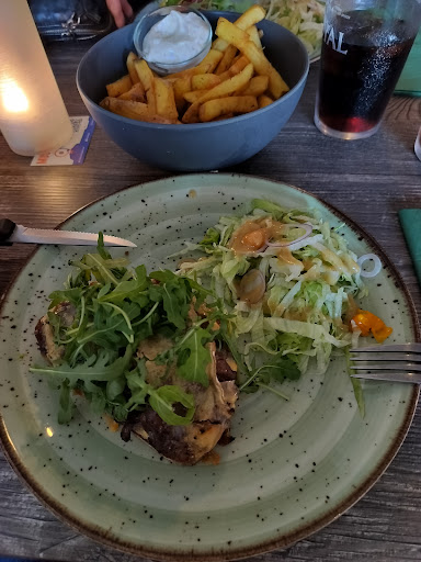 Photo of Café Noisette - Adelgade 90, 8660 Skanderborg
