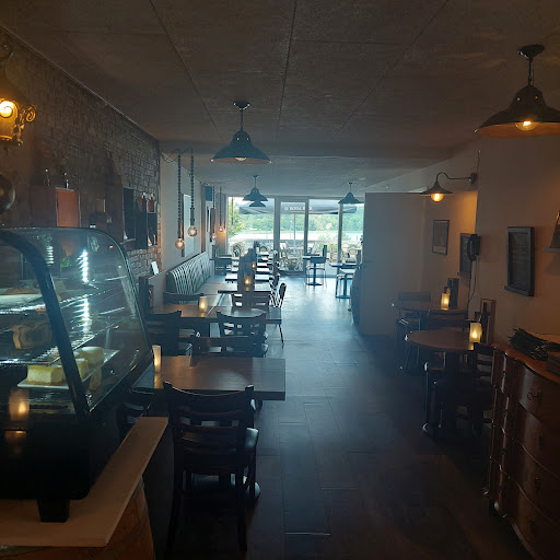 Photo of Café Noisette - Adelgade 90, 8660 Skanderborg