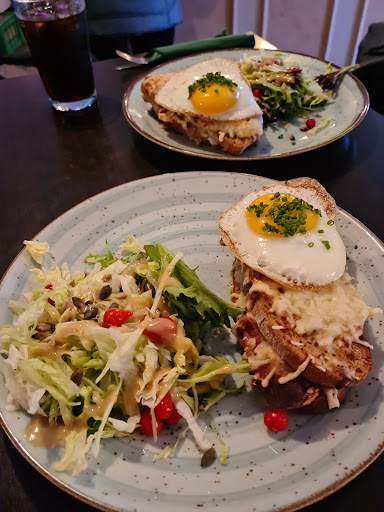 Photo of Café Noisette - Adelgade 90, 8660 Skanderborg