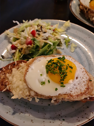 Photo of Café Noisette - Adelgade 90, 8660 Skanderborg