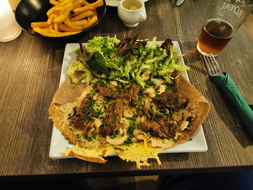 Photo of Café Noisette - Adelgade 90, 8660 Skanderborg
