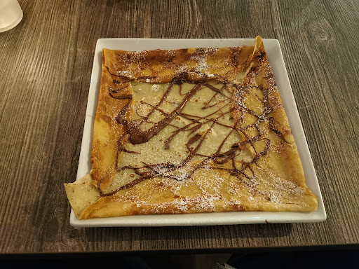 Photo of Café Noisette - Adelgade 90, 8660 Skanderborg