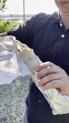 Photo of Döner King - Perlegade 34, 6400 Sønderborg