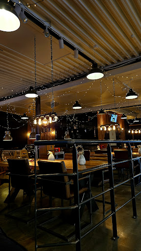 Photo of Milas&Malthe’s FOODCOURT Sønderborg - Perlegade 34B, 6400 Sønderborg