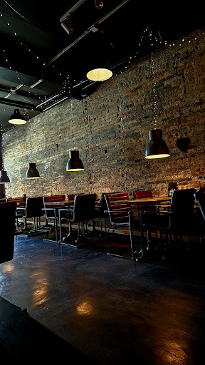 Photo of Milas&Malthe’s FOODCOURT Sønderborg - Perlegade 34B, 6400 Sønderborg