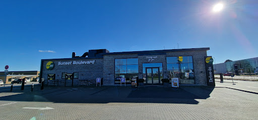Photo of Sunset Boulevard - Grundtvigs Alle 184, 6400 Sønderborg