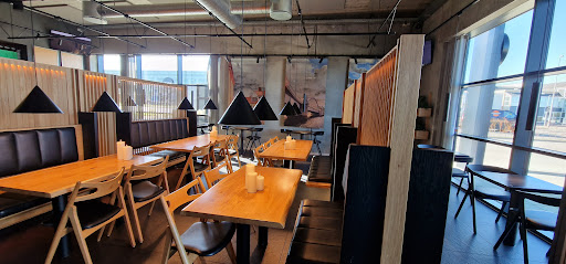 Photo of Sunset Boulevard - Grundtvigs Alle 184, 6400 Sønderborg