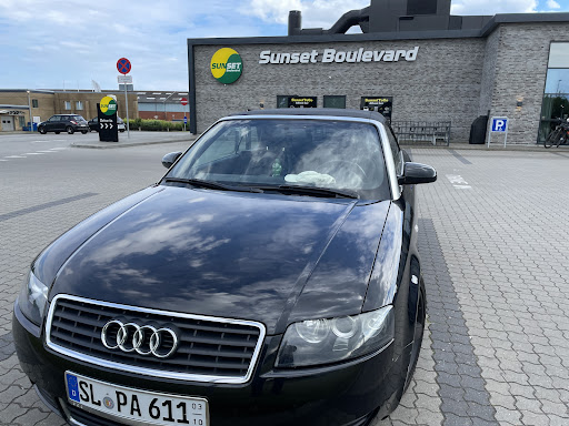 Photo of Sunset Boulevard - Grundtvigs Alle 184, 6400 Sønderborg