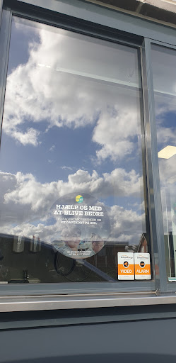 Photo of Sunset Boulevard - Grundtvigs Alle 184, 6400 Sønderborg