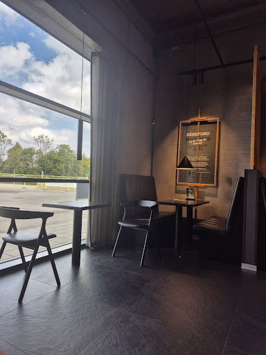 Photo of Sunset Boulevard - Grundtvigs Alle 184, 6400 Sønderborg