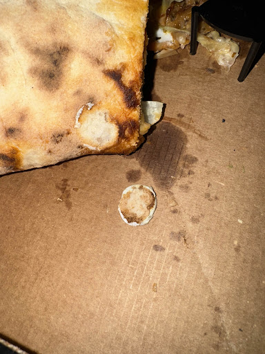 Photo of Pizza House - Perlegade 3, 6400 Sønderborg