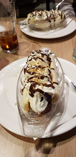 Photo of Bella Italia Støvring - Jernbanegade 14, 9530 Støvring