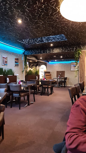 Photo of Bella Italia Støvring - Jernbanegade 14, 9530 Støvring