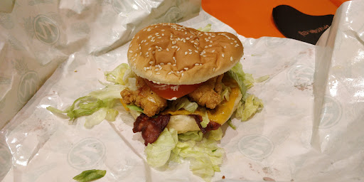 Photo of Nadias Sandwich - Hobrovej 452, 9200 Aalborg SV