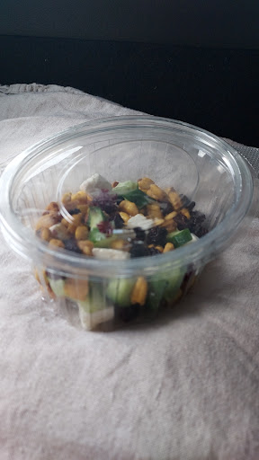 Photo of Nadias Sandwich - Hobrovej 452, 9200 Aalborg SV