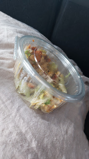 Photo of Nadias Sandwich - Hobrovej 452, 9200 Aalborg SV