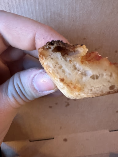 Photo of Torve Grill Og Pizza - Godthåbsvej 11, 9230 Svenstrup J