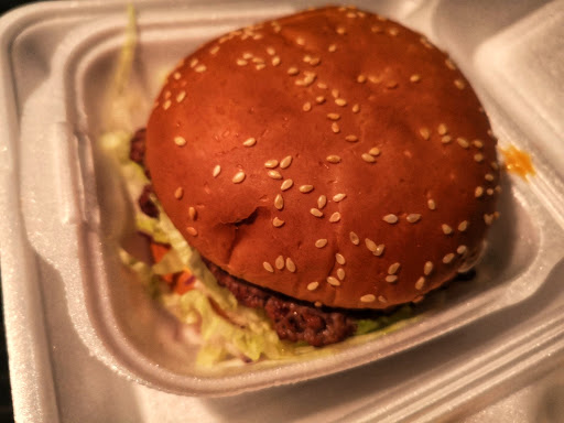 Photo of Alanya Pizza og familierestaurant - Grangårdscentret 5, 9530 Støvring