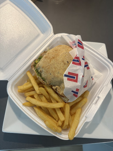 Photo of The Pita House - Aalborg - Urbansgade 22, 9000 Aalborg