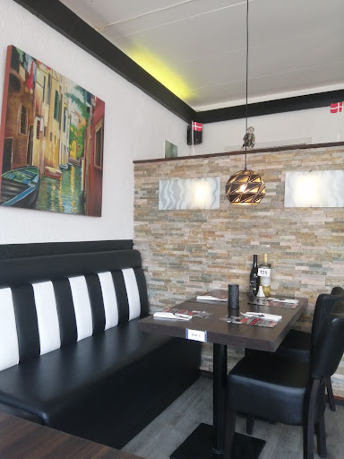 Photo of Papas Pizza Og Kebab House V/Serdar Keskin - Jyllandsgade 10A, 9520 Skørping